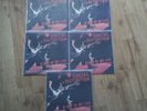 social distortion story of my life vol 1-5 vinyl,rar