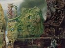 SPELL-OPULENT DECAY (UK IMPORT) VINYL NEW