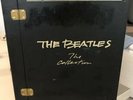 The BEATLES COLLECTION MFSL Original Master Recordings 14 LP BOX SET -VINYL MINT
