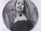 SEALED Denisha - Forever Love 12