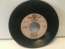 DAWN AND THE TWILIGHTS 45 - DO IT/CRY EM OUT- FINER ARTS - NORTHERN SOUL