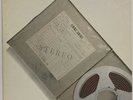 Beatles - Please Please Me MFSL Vinyl LP from 1982 Box Set