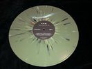 S.O.D. Stormtroopers Of Death Speak English Or Die Camouflage ￼Vinyl Record