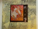 The Cult ?– Dreamtime / Dreamtime Live At The Lyceum- Double Vinyl LP Album (f1)