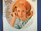 LESLEY GORE Sings of Mixed Up Hearts 1963 vinyl LP VPI CLEANED MONO Girls ROCK