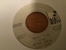 Michael Rose And Black Uhuru , Rent Man  , 7 