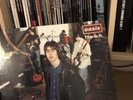 Oasis This Is It  vinyl Very Rare