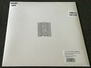 JOY DIVISION-UNKNOWN PLEASURES-2019 180g RED VINYL LP-NEW ORDER-NEW & SEALED