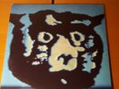 R.E.M. vinyl Monster 25th remix alternative indie rock