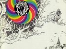 RAINBOW BAND - Rainbow Band - 2 LP 1970 Shadoks