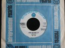 BOBBY PARIS - PER-SO-NAL-LY - Northern Soul Classic, Orig. US Demo - Listen