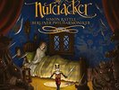Simon Rattle-Tchaikovsky The Nutcracker VINYL NEW