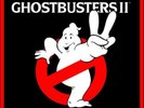 Edelman, Randy-Randy Edelman - Ghostbusters 2 / O.S.T. VINYL LP NEW