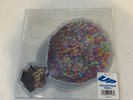 Exclusive Disney Up Die-Cut Vinyl Picture Disc (RARE )