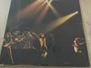 LOUDNESS - Live Loud Alive in Tokyo - 1984 SEALED vinyl 2 LP on Roadrunner