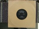 The Elegants Little Star/Getting Dizzy 1958 APT 78 RPM Record