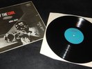 1957 Miles Davis 