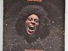 FUNKADELIC..LP..MAGGOT BRAIN  WESTBOUND  WB-2007  1971 UNIPAK
