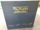 Coffret Vinyles BEATLES BC 13 L’ENSEMBLE EXCELLENT ÉTAT