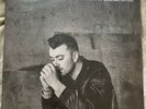 Sam Smith – In The Lonely Hour: Drowning Shadows Edition SEALED