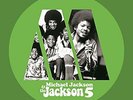 Motown Anniversary: Michael Jackson & The Jackson 5
