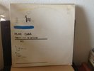 NUNO CANABARRO - PLUX QUBA - MUSICA PARA 70 SERPENTES / RARO LP PORTUGAL AMA ROM
