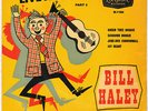 BILL HALEY 