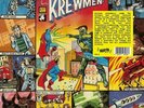 KREWMEN 