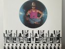 Sixto Rodriguez Cold Fact Reissue Near Mint Vinyl