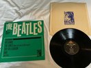The Beatles with Tony Sheridan & Guests Original Vintage Vinyl Record 1964