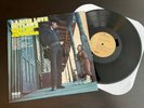 WAYLON JENNINGS Ladies Love Outlaws ORIG RCA LSP-4751 LP Outlaw Country