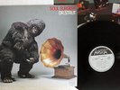 DR.STRUT SOUL SURGERY AGHARTA C25R0088 JAPAN VINYL LP
