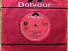Slade - My Friend Stan 7