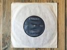 Enigma ?PSS 139 – JOY DIVISION ?– An Ideal For Living –1978 Orig.UK EP 1st - NM