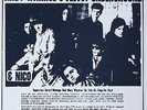 THE VELVET UNDERGROUND ETC PLASTIC INEVITABLE LP LOU REED ANDY WARHOL NM