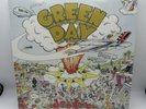 Green Day Dookie Reprise Records – 468284-1 RSD 2009 w/insert