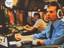Beatsteaks - Launched (Vinyl LP - 1999 - EU - Reissue)
