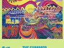 DON CHERRY THE SUMMER HOUSE SESSIONS NEW SEALED BLACK VINYL LP IN STOCK