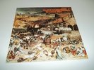 Black Sabbath - Greatest Hits. NEMS 1st press NEL 6009 Made in Holland. NICE