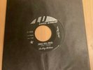 Bobby Helms - Jingle Bell Rock - Little Darlin’ - Excellent