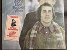 Simon & Garfunkel BRIDGE OVER TROUBLED WATER - Classic Records 1LP SEALED/MINT