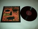 CROWDED HOUSE - Woodface (reissue) - Vinyl (LP) NM