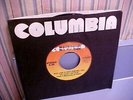 Rockpile, Nick Lowe & Dave Edmunds – Heart / Take A Message To Mary - EXCELLENT