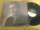 ART PEPPER straight life   GALAXY PRESS NM/VG++