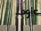 Logic System  - Logic - Rare 1981 Vinyl Album