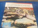 Houses of The Holy Vinyl LP 2014 Pressing NM Led Zeppelin
