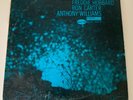 HERBIE HANCOCK EMPYREAN ISLES VINYL (BLUE NOTE 4175) 