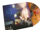 Weyes Blood Titanic Rising Rainbow Splatter Indie Vinyl LP New Mint Phoebe