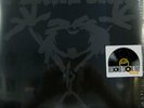 PEARL JAM - Alive EP (RSD 2021) LP vinyl