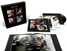 The Beatles - Let It Be - Special Edition Super Deluxe Vinyl Box Set with book